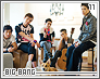 bigbang11
