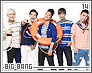 bigbang14