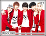 bigstar07