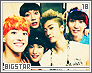 bigstar18