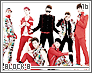blockb16