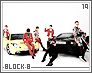 blockb19
