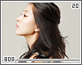 boa20