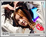 bomi11