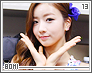 bomi13