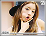 bomi15