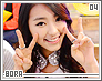 bora04