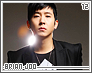 brianjoo12