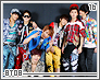 btob16