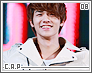 cap08