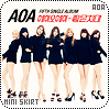 cd-aoaminiskirt