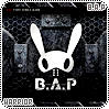 cd-bapwarrior