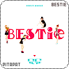 cd-bestiepitapat