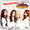 cd-bestiethankuverymuch