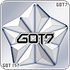cd-got7gotit