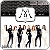 cd-ninemusesdolls