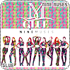 cd-ninemusesglue