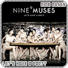 cd-ninemusesletshaveaparty