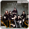 cd-ninemusesnews