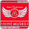 cd-ninemusessweetrendezvous