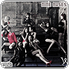 cd-ninemuseswild