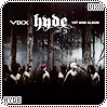 cd-vixxhyde