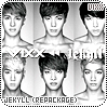 cd-vixxjekyll