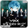 cd-vixxonandon
