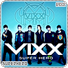 cd-vixxsuperhero