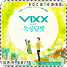 cd-vixxwithokdalgirlswhy