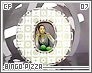 cf-bingopizza07