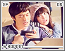 cf-shoppin09