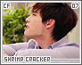 cf-shrimpcracker07