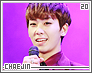 chaejin20