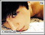 changjo14