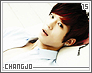 changjo15