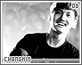 changmin06