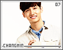 changmin07