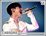 changmin12