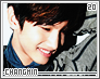 changmin20