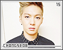 changseob15