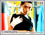 chansung09