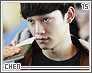 chen15