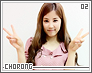 chorong02