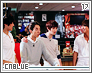 cnblue17