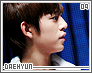 daehyun09