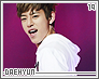 daehyun19