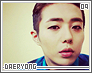daeryong09