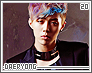daeryong20