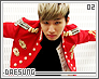 daesung02